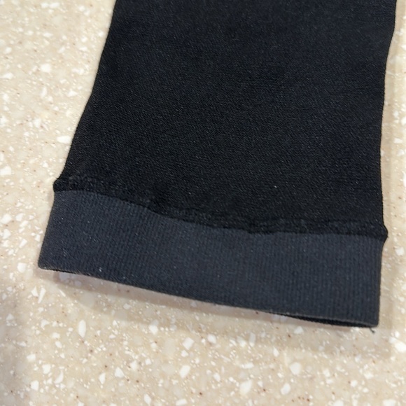 Women’s Compression Leggings - Size Large - Picture 3 of 3